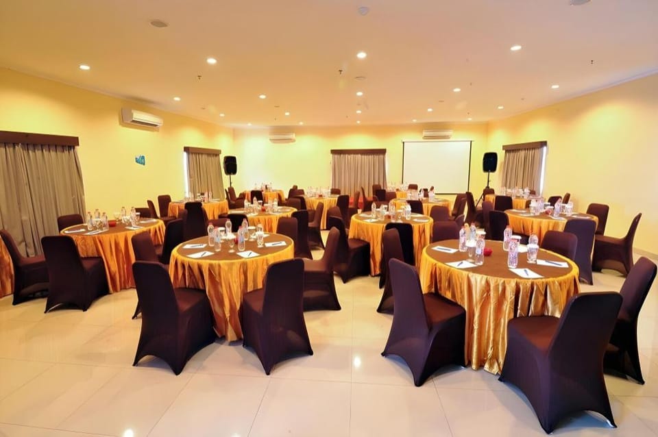 Everyday Smart Hotel Malang Hotel in East Java