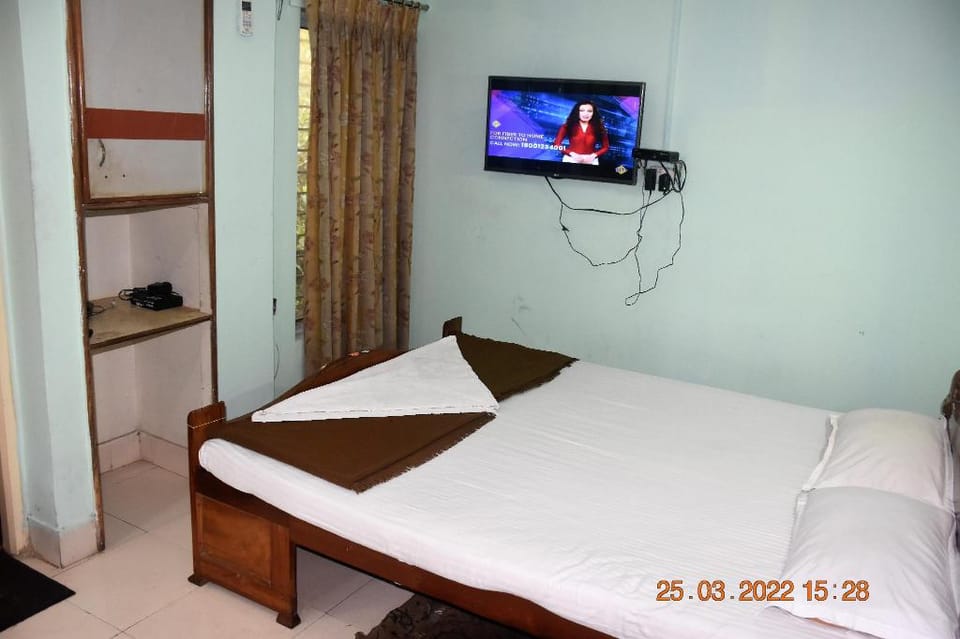 Hotel Janpath Hotel in Bhubaneswar