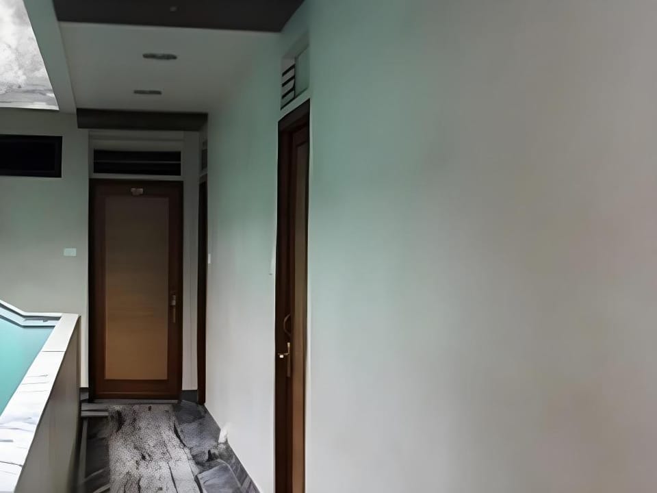 Hotel Rajhans Hotel in Maharashtra