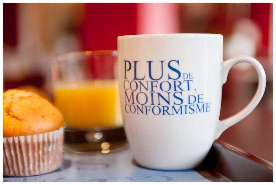 Kyriad Lille Est - Villeneuve d'Ascq Hotel in Villeneuve-d'Ascq