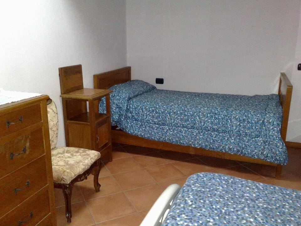 Villa Stefy Bed and Breakfast in Province of Lecco