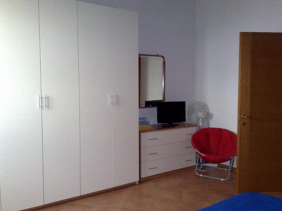 Villa Stefy Bed and Breakfast in Province of Lecco