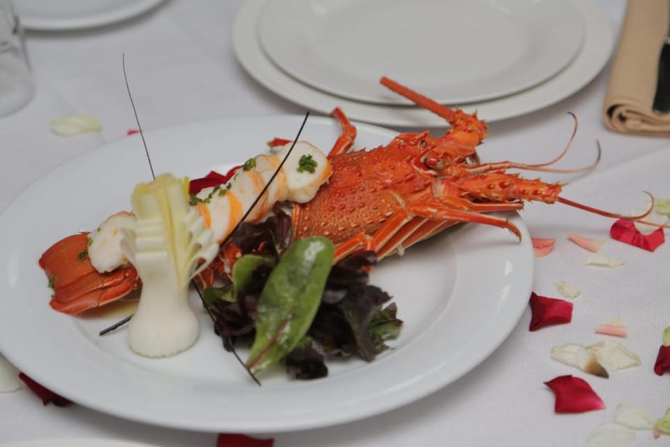 Hotel Al Walid Hotel in Casablanca