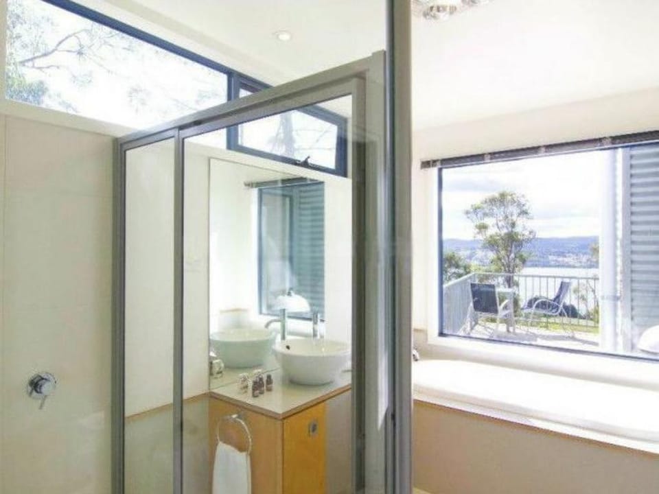 Tamar Ridge Apartments Apartment in Grindelwald
