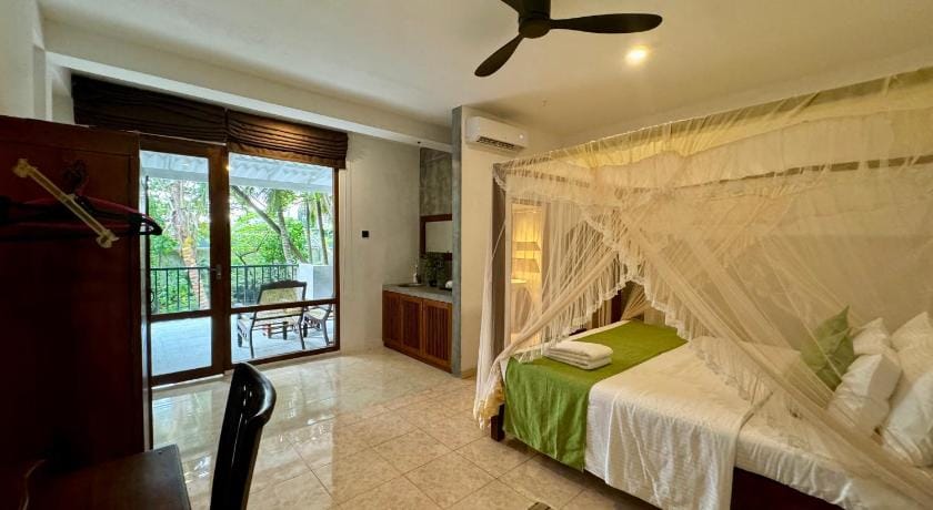 Brinkhouse Guesthouse Bed and Breakfast in Southern Province
