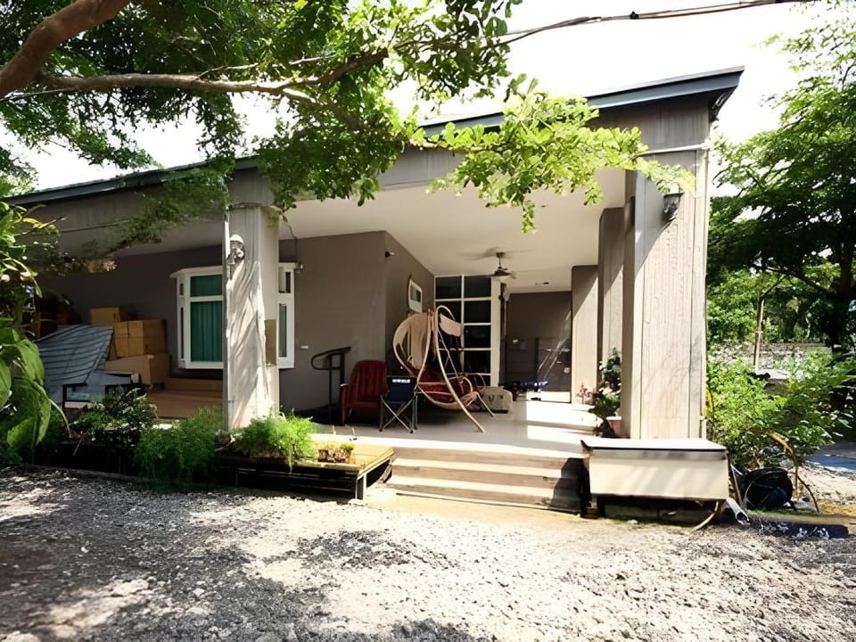 Erpring Mountain BNB Bed and Breakfast in Taiwan, Province of China
