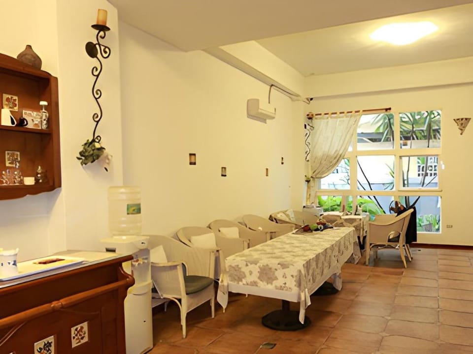 花蓮發現民宿-無人民宿自助入住-包棟可烤肉可麻將 Bed and Breakfast in Taiwan, Province of China