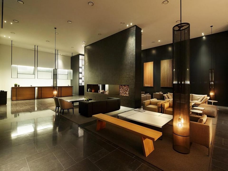Shilla Stay Dongtan Hotel in Gyeonggi-do