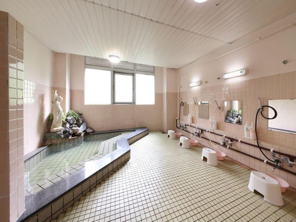 Petit Hotel Yukikkoso Bed and Breakfast in Japan