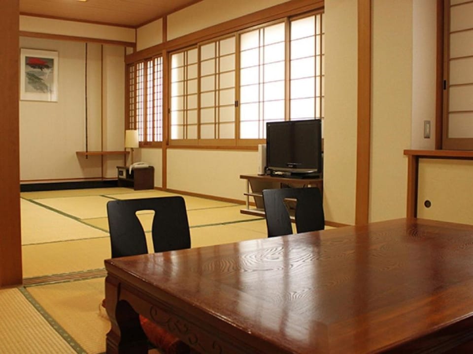 Hotel Livemax Iyomishima Hotel in Japan