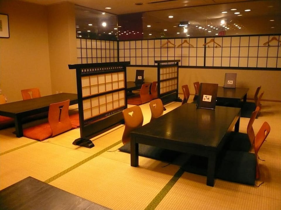 Hotel Sunroute Matsuyama Hotel in Japan