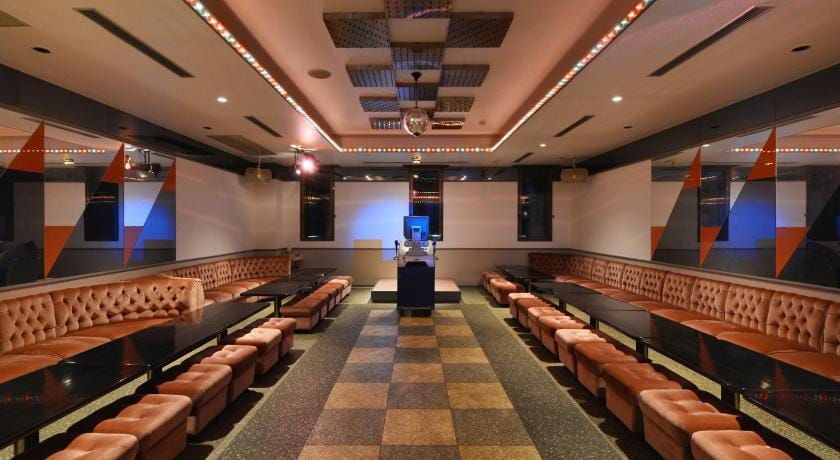Hotel Wellness Notoji Ryokan in Ishikawa Prefecture