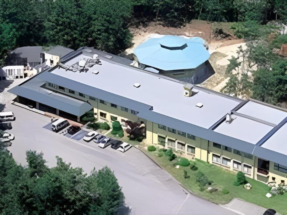 Hotel Wellness Notoji Ryokan in Ishikawa Prefecture