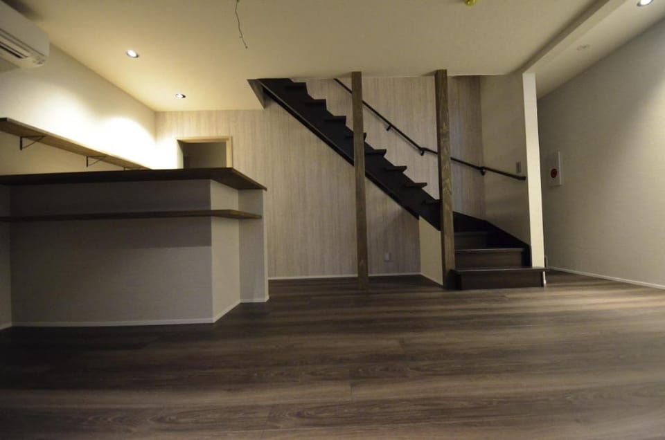 Yufuin Tsurunoyu Hotel Hotel in Japan