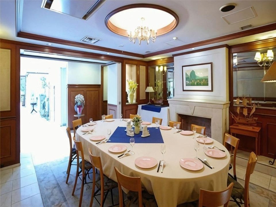 Pearl Hotel Mizonokuchi Hotel in Kanagawa Prefecture