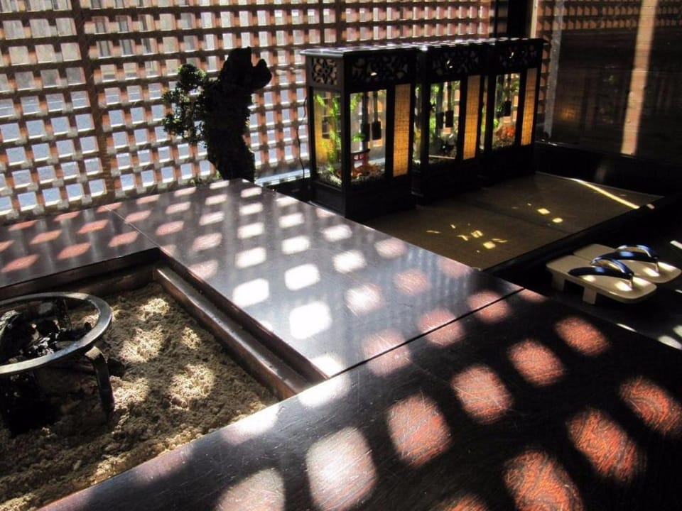 Dyeing and Hostel Nakashimaya - Female only Bed and Breakfast in Japan