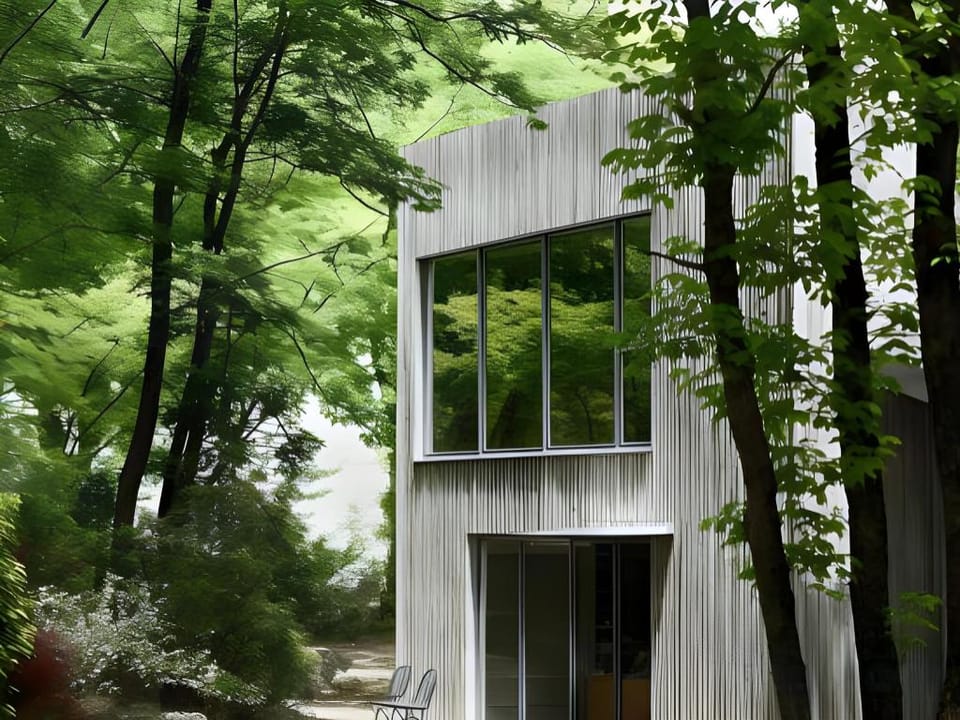 Yufuin Ryokan Sansoh Warabino Hotel in Japan
