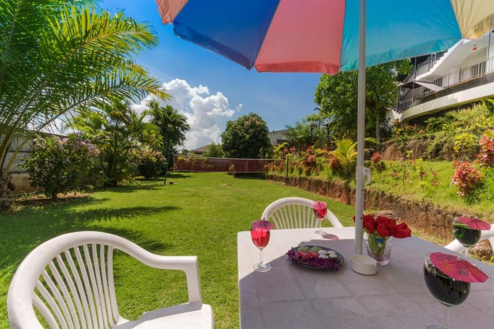 Villa Nap Dau Crown Phuket Private Pool Villa 8 Br Villa in Chalong