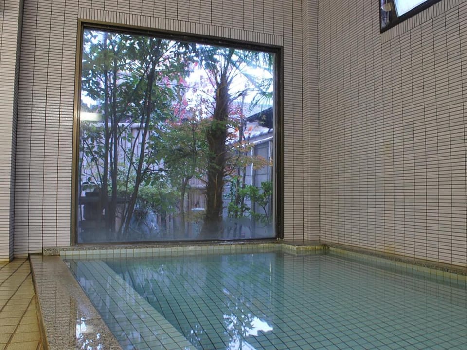 Hanagoyomi Hotel Ryokan in Ishikawa Prefecture