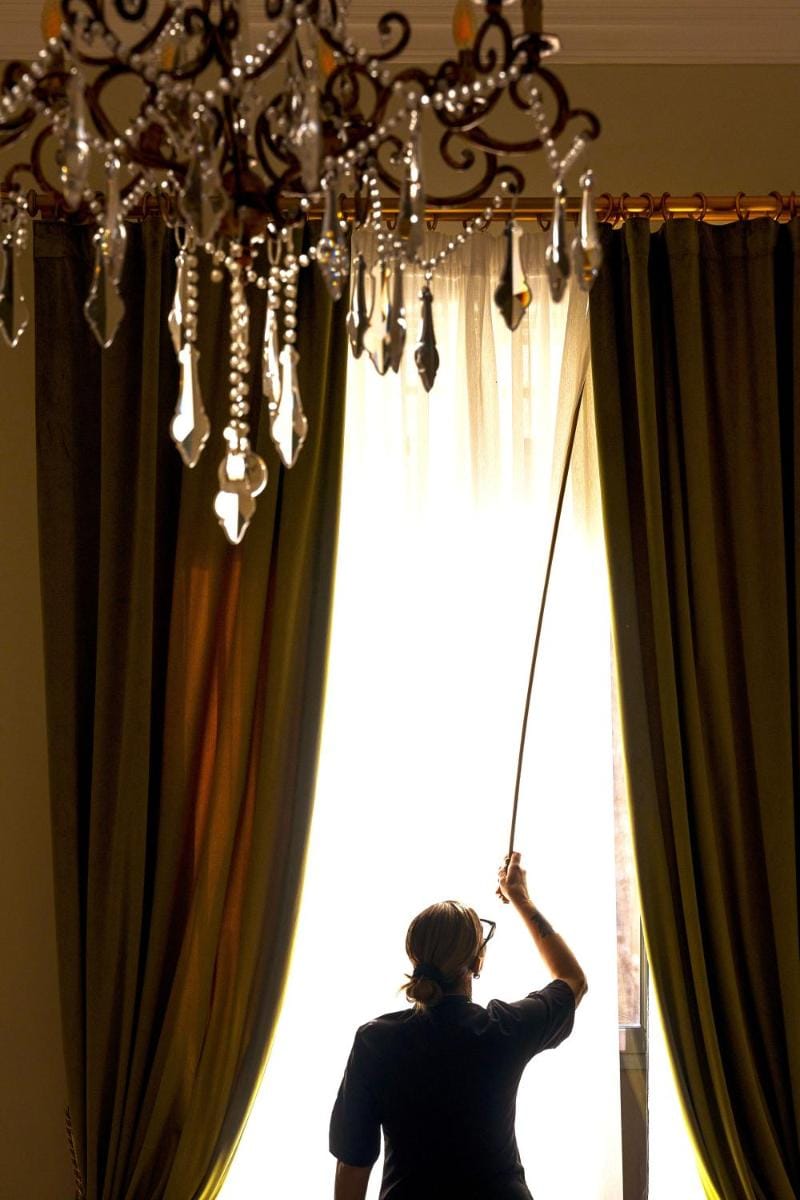 B&B Palazzo Cerami Bed and Breakfast in Catania