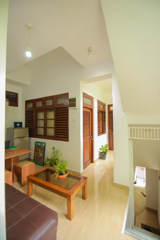 Renuka Inn Bed and Breakfast in Kandy