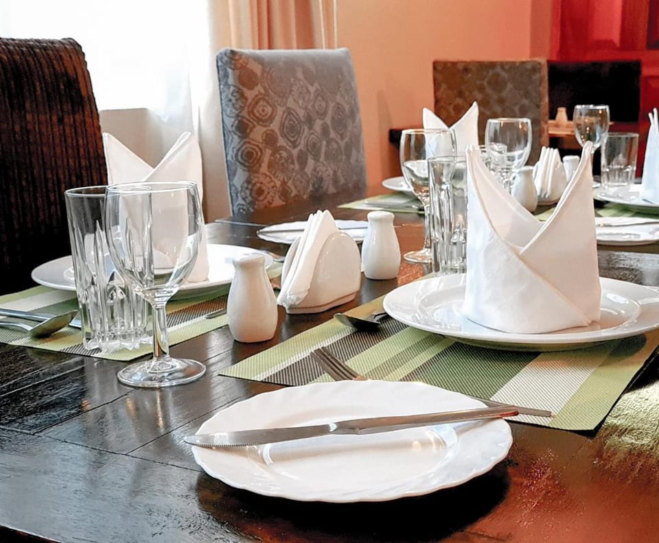 Margarita House Bed and Breakfast in Nairobi