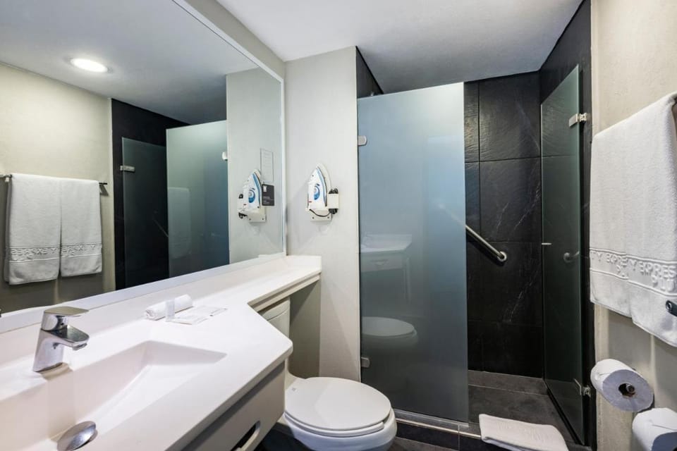 City Express Plus by Marriott Cali Hotel in Cali