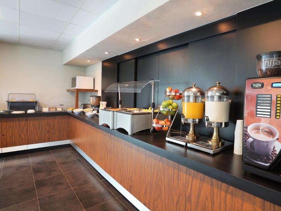 City Express Plus by Marriott Cali Hotel in Cali