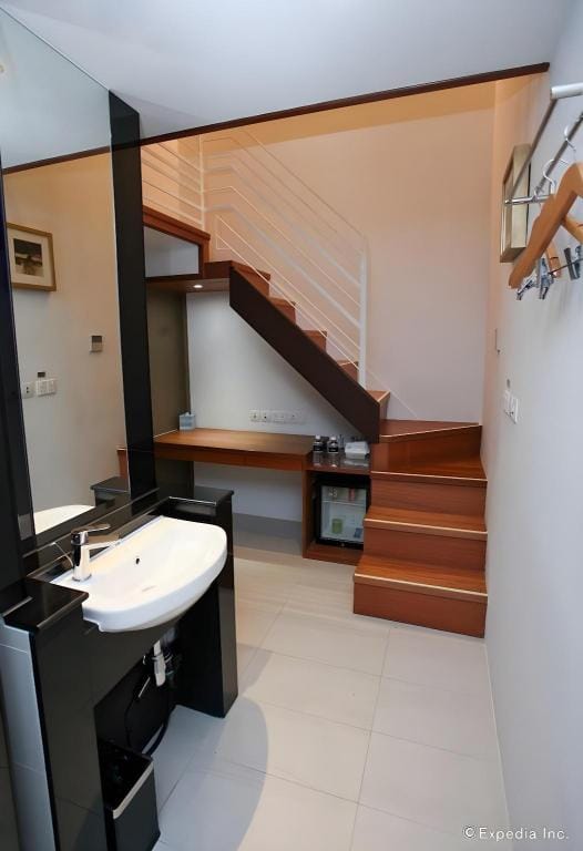 Arton Boutique Hotel Hotel in Singapore