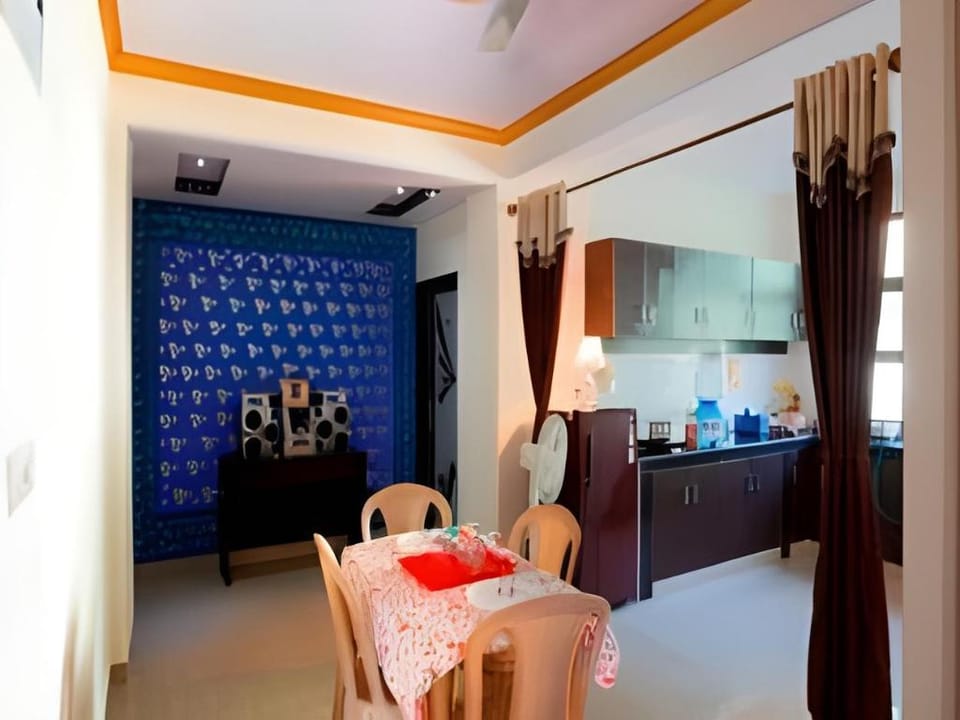 Hotel 47 Hill Hotel in Himachal Pradesh