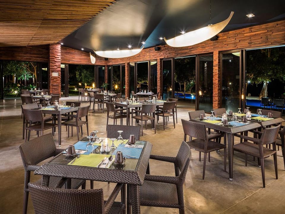 Astoria Palawan Resort Resort in Puerto Princesa