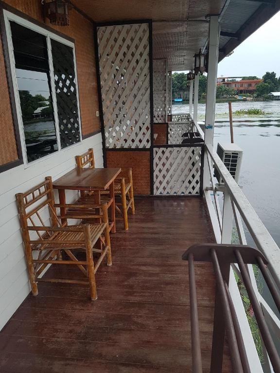 Sugar Cane Guest House 1 Hotel in Thailand