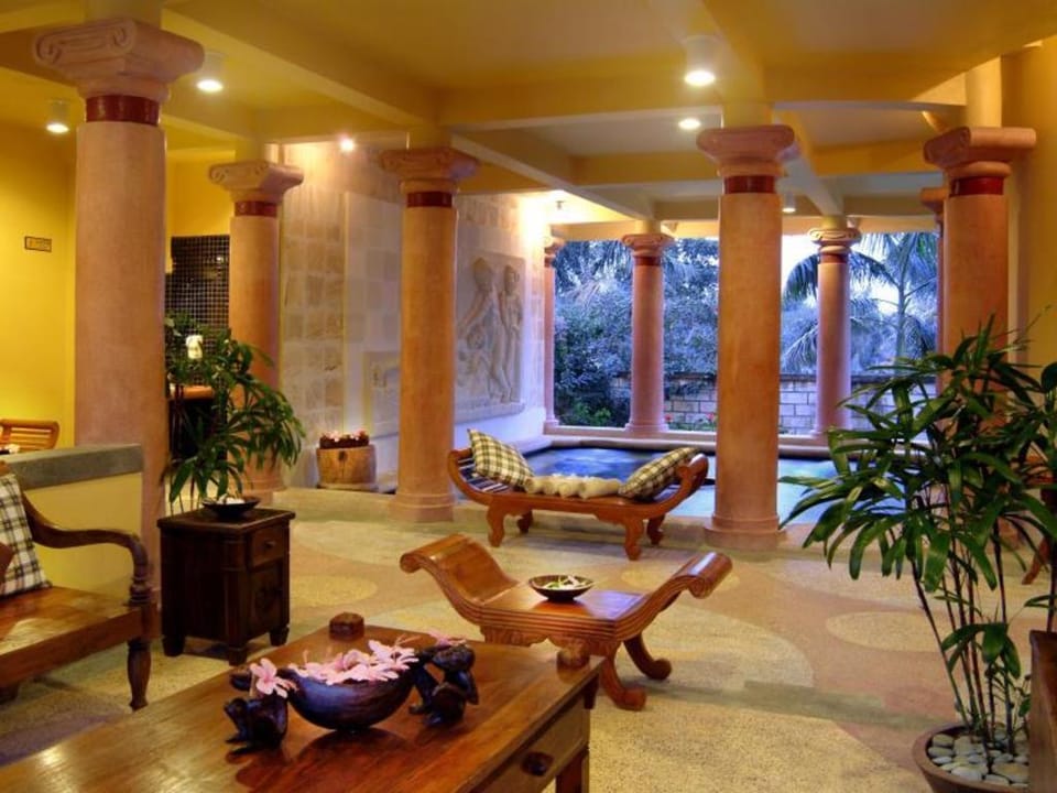 The Haere Villas - By Astadala Villa in North Kuta