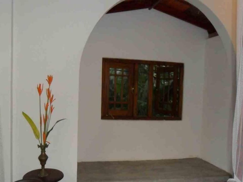 Srimalis Residence Hotel in Southern Province