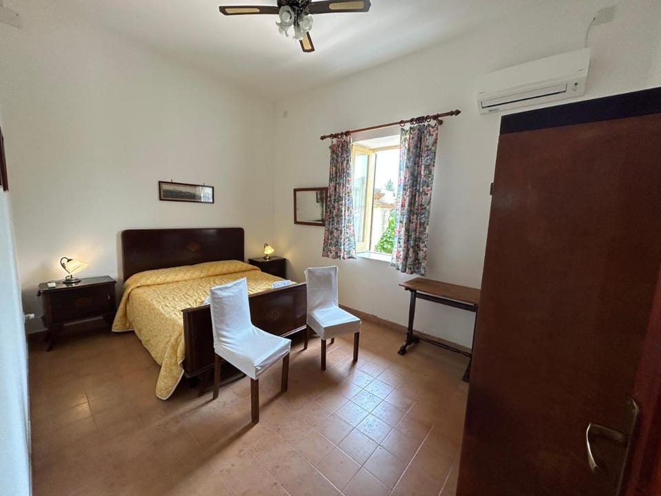 Casale Galati Apartment in Sicily