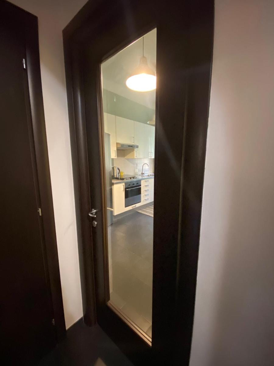 Guest House Rome by GHOR Bed and Breakfast in Rome
