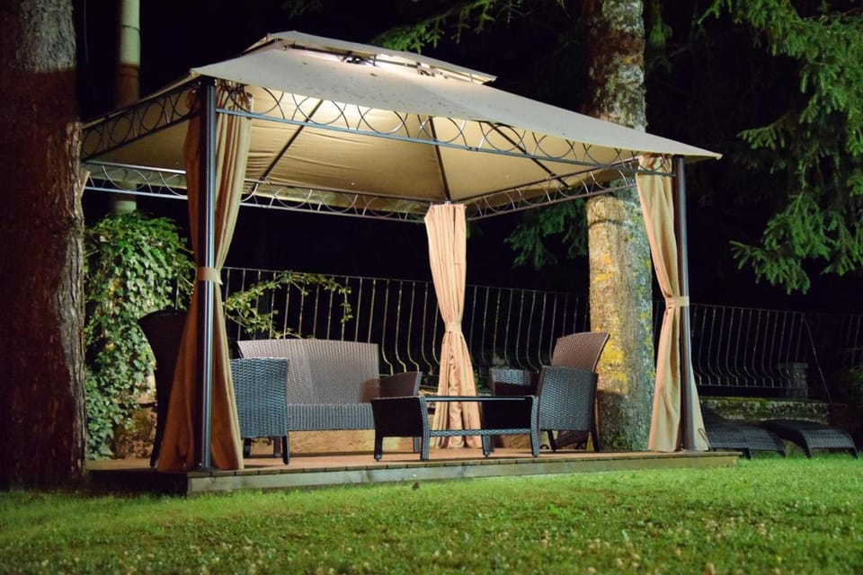 LH Albergo il Picchio Hotel in Pescasseroli