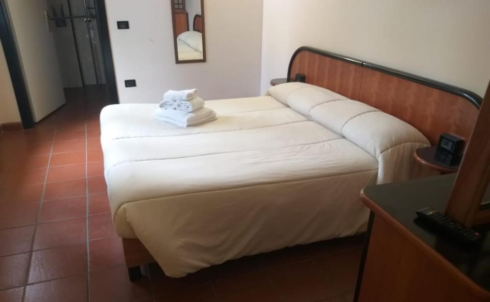 LH Albergo il Picchio Hotel in Pescasseroli