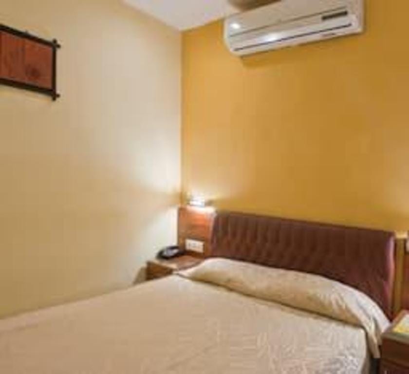 Hotel Ambarish Hotel in Bangladesh