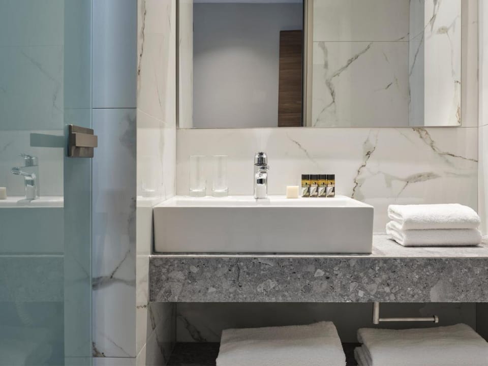 Candia Hotel Hotel in Athens