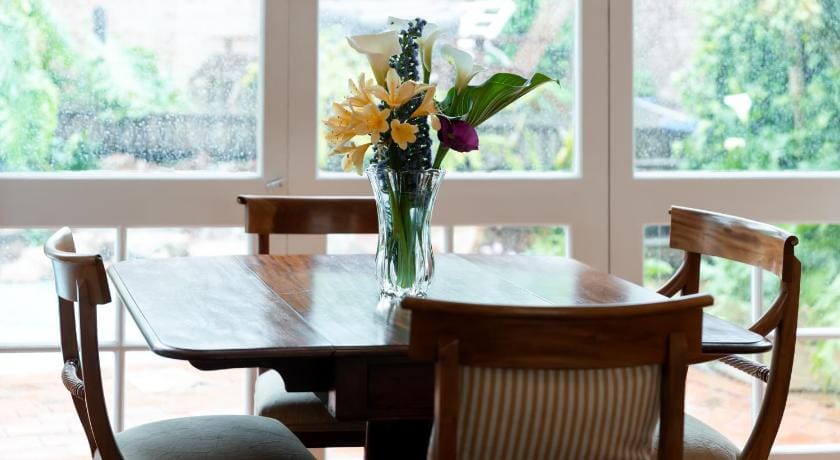 Lemon Tree Lane Guest House Hotel in Port Elizabeth