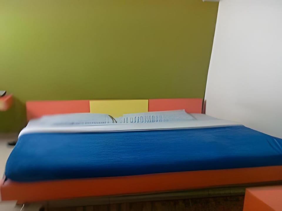 Hotel Kasturi Continental Hotel in India