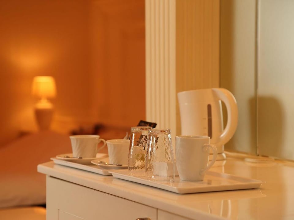 Hotel Olive Sakai Free Parking - Adult Only Love hotel in Osaka Prefecture