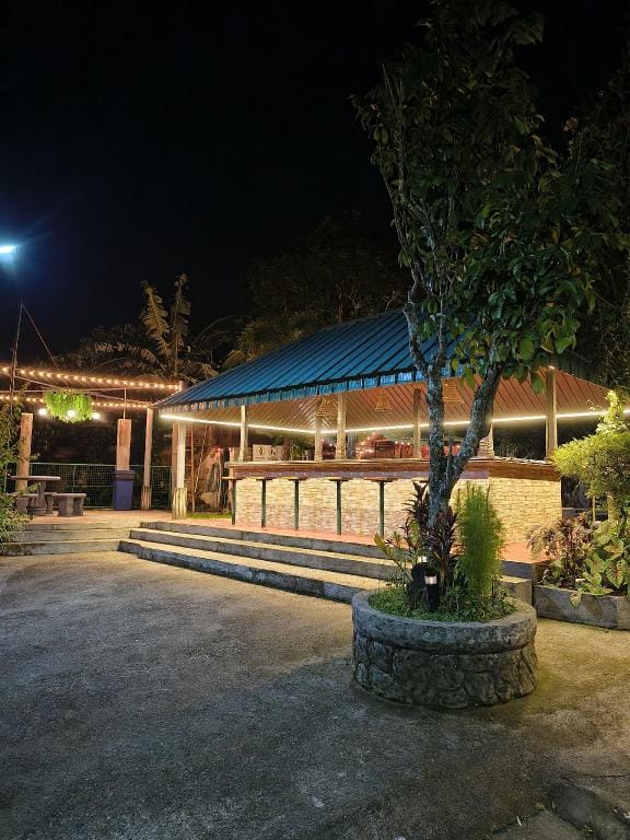 Casa del Rio Resort Hotel in Calabarzon