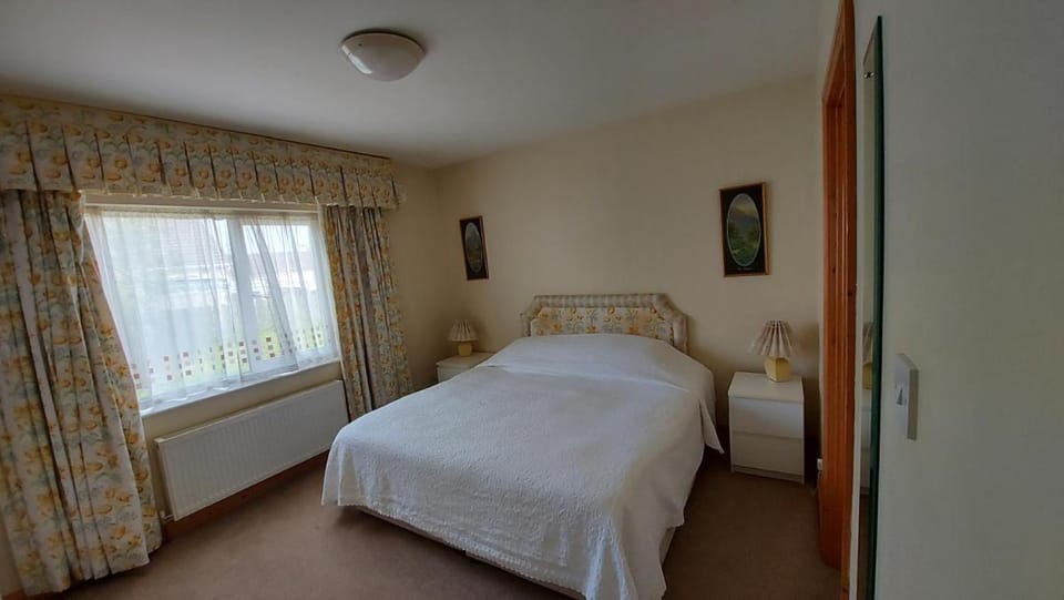 Clancys of Glenfarne Bed and Breakfast in Leitrim, Co. Leitrim, Ireland