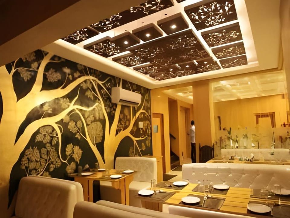 Hotel Sobhraj Hotel in Rajasthan
