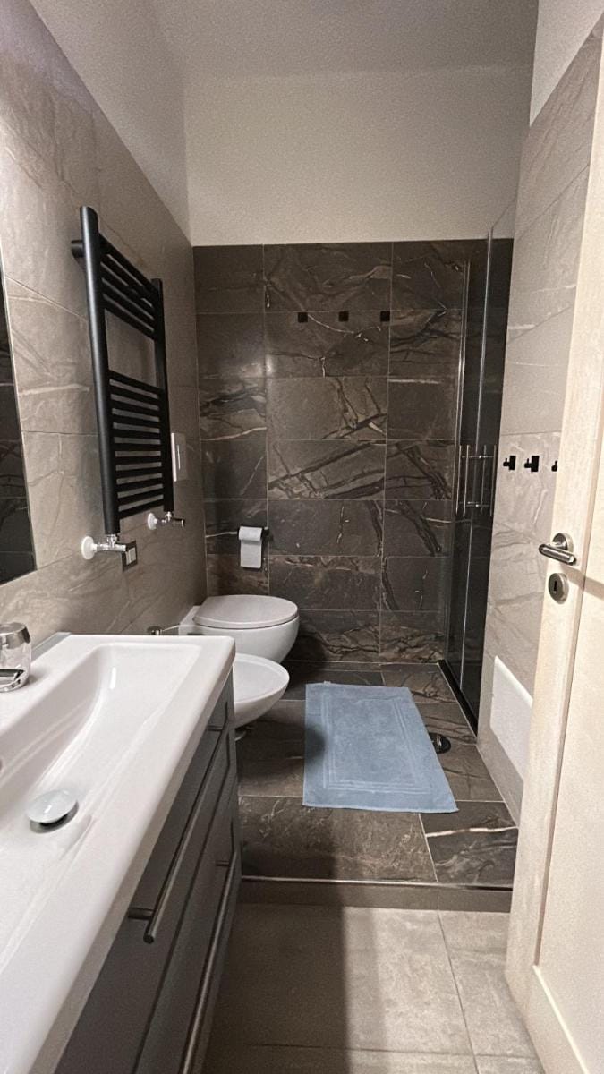 International Naples Bed and Breakfast in Naples