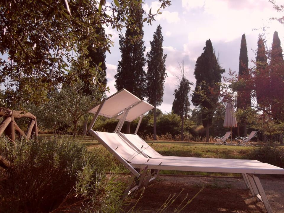 Podere Pievina Delle Corti - Dimora di Campagna Country House in Tuscany
