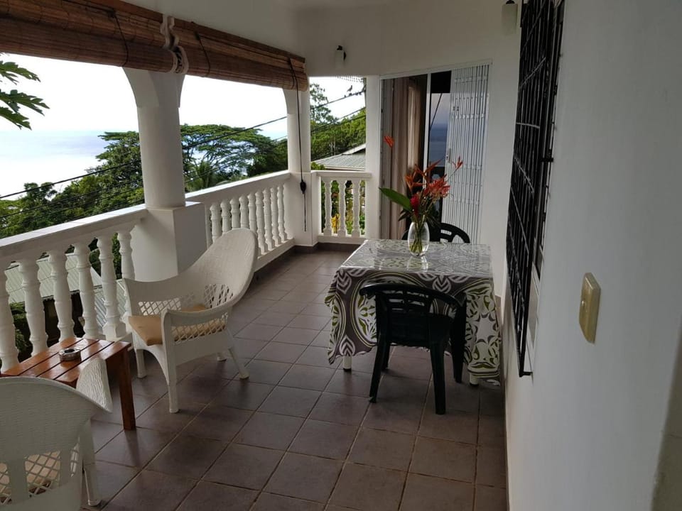 Chepsted Chalets Vacation rental in Africa