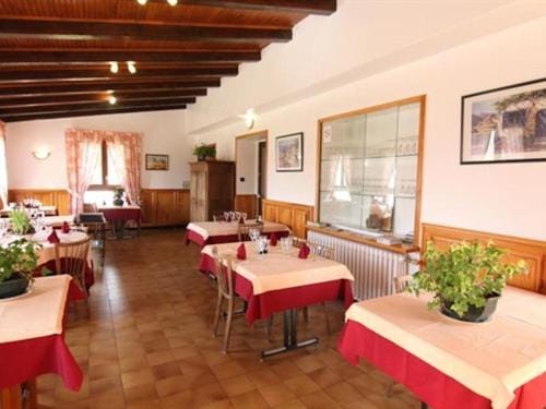 Hotel du Mont Servy Hotel in Auvergne-Rhône-Alpes
